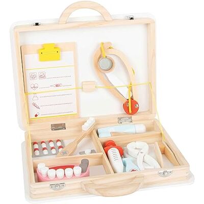 small foot Toys, 11743, beige small foot Toys, 11743, beige