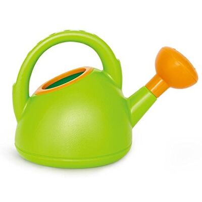 Hape E4030 – tuingereedschap voor kinderen – gieter – groen Hape E4030 – tuingereedschap voor kinderen – gieter – groen