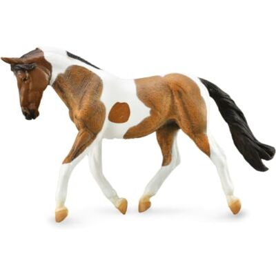 Collecta Pinto Mare? Bay Collecta Pinto Mare? Bay