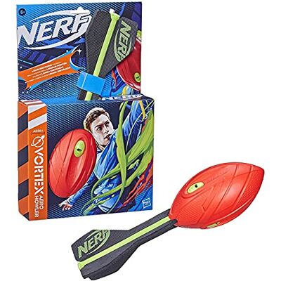 Nerf Vortex Aero Howler Nerf Vortex Aero Howler
