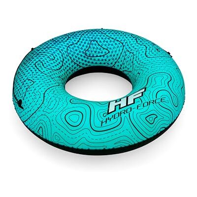 Bestway Bouée Hydro-Force Breeze Rider™ 106 cm Bestway Bouée Hydro-Force Breeze Rider™ 106 cm