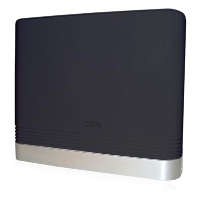 CGV TNT HD versterkerantenne? Able versterker. Kleur zwart lak? CGV TNT HD versterkerantenne? Able versterker. Kleur zwart lak?