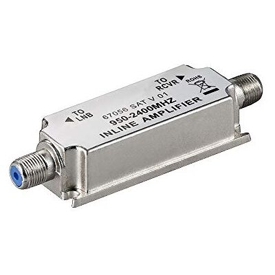 goobay SAT V 01 goobay SAT V 01