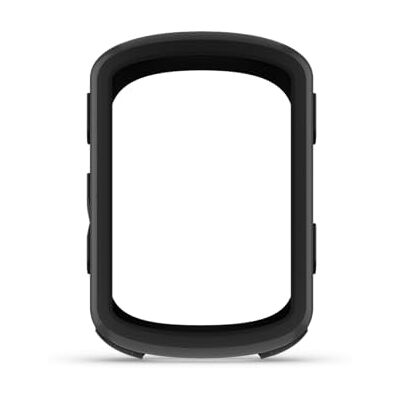 Garmin Siliconen hoes voor Edge 540/Edge 840 Garmin Siliconen hoes voor Edge 540/Edge 840