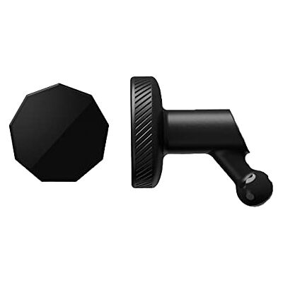 Garmin Platte Magnetische Steun, Dash Cam Houder Garmin Platte Magnetische Steun, Dash Cam Houder