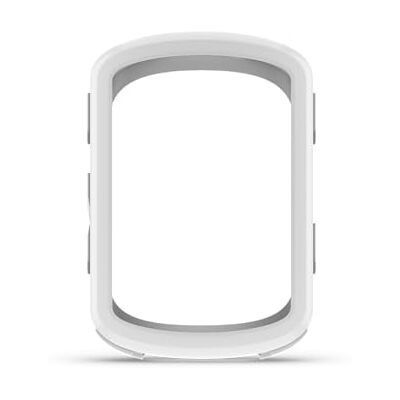 Garmin Beschermhoes van siliconen Edge 540/840 wit Garmin Beschermhoes van siliconen Edge 540/840 wit
