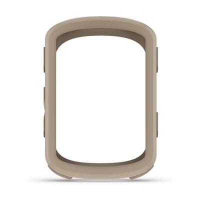 Garmin Beschermhoes Silicone Edge 540/840 Steengoed Garmin Beschermhoes Silicone Edge 540/840 Steengoed
