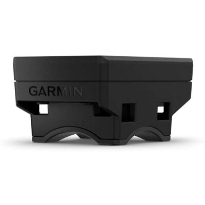 Garmin , fietshouder Garmin , fietshouder