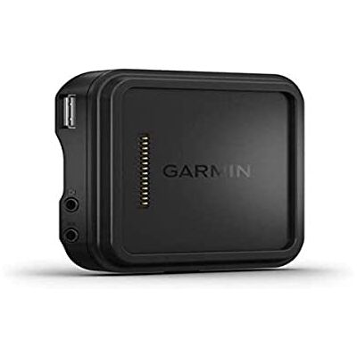 Garmin Magnetische houder met voeding, LGV800/1000 video-ingang Garmin Magnetische houder met voeding, LGV800/1000 video-ingang