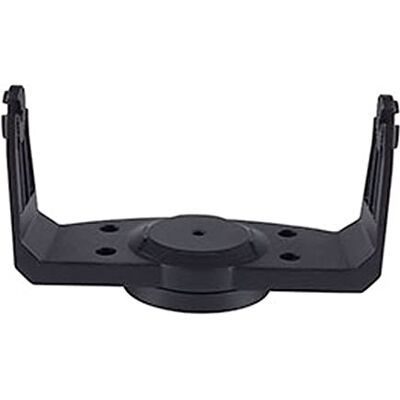Garmin Tilt/Swivel Mount, Striker 5dv/7dv/7sv Garmin Tilt/Swivel Mount, Striker 5dv/7dv/7sv