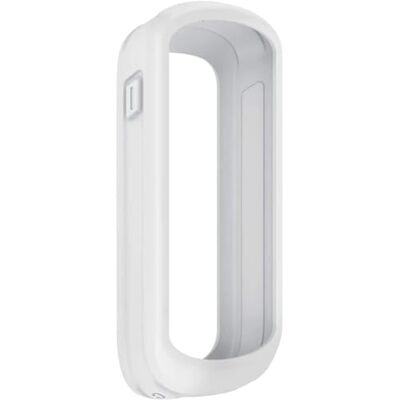 Garmin Unisex Acc Silicone Case Edge Explore 2 Wit Cover M Garmin Unisex Acc Silicone Case Edge Explore 2 Wit Cover M