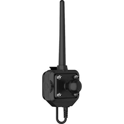 Garmin Groepstracker, offroad-straattracker, groepstracker, voor -apparaten Garmin Groepstracker, offroad-straattracker, groepstracker, voor -apparaten