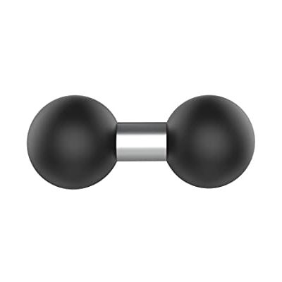 RAM MOUNTS RAM-230U ondersteuningsset – ondersteuningskits RAM MOUNTS RAM-230U ondersteuningsset – ondersteuningskits