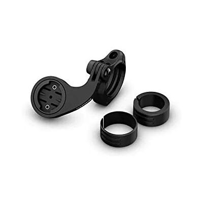 Garmin Edge 010-12563-02 MTB-houder Zwart Garmin Edge 010-12563-02 MTB-houder Zwart