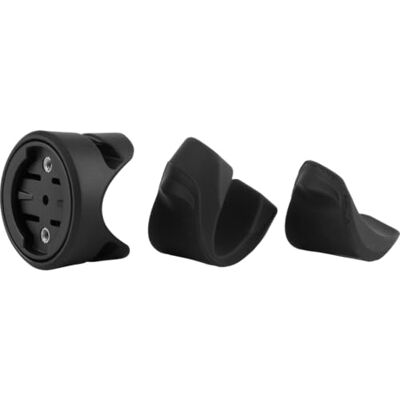 Garmin Universele Quarter Turn Mount voor Varia, 010-10644-12 (voor Varia) Garmin Universele Quarter Turn Mount voor Varia, 010-10644-12 (voor Varia)