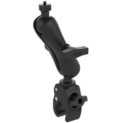 RAM MOUNTS RAM W126826880 Tough-Ball 1/4 inch 20 x .25 inch (Tough-Ball 1/4-20 x .25 inch lang) RAM MOUNTS RAM W126826880 Tough-Ball 1/4 inch 20 x .25 inch (Tough-Ball 1/4-20 x .25 inch lang)