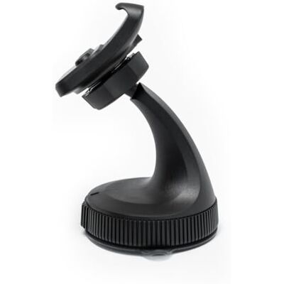 TomTom Actieve magnetische bevestigingsset voor 7 inch GPS met micro-USB-aansluiting (GO Discover 7, GO Expert 7, GO Camper Max 7) TomTom Actieve magnetische bevestigingsset voor 7 inch GPS met micro-USB-aansluiting (GO Discover 7, GO Expert 7, GO Camper Max 7)