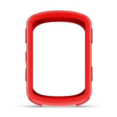 Garmin Beschermhoes Silicone Edge 540/840 Rood Garmin Beschermhoes Silicone Edge 540/840 Rood