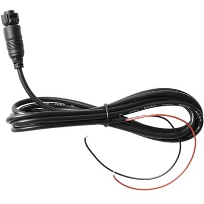 TomTom motorfiets accu oplaadkabel voor alle RIDER Moto Navi modellen (zie compatibiliteitslijst hieronder) TomTom motorfiets accu oplaadkabel voor alle RIDER Moto Navi modellen (zie compatibiliteitslijst hieronder)