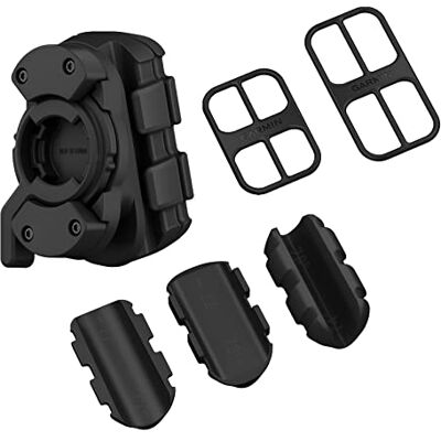 Garmin RCT715 zadelpenhouder 010-13148-00 Garmin RCT715 zadelpenhouder 010-13148-00