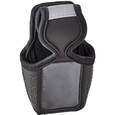 Garmin Beschermhoes voor ETREX Garmin Beschermhoes voor ETREX