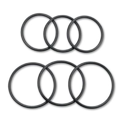 Garmin Elastische Banden voor Fietsmontage, Bevestiging Fietscomputer Edge Garmin Elastische Banden voor Fietsmontage, Bevestiging Fietscomputer Edge