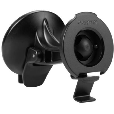 Garmin 010-11983-00 Garmin 010-11983-00