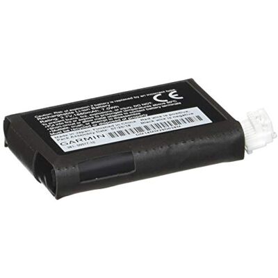 Garmin Lithium-ion Batterij, Verwisselbare Accu, Zūmo 590 Garmin Lithium-ion Batterij, Verwisselbare Accu, Zūmo 590
