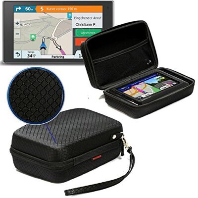 Navitech gps dashboard Navitech gps dashboard