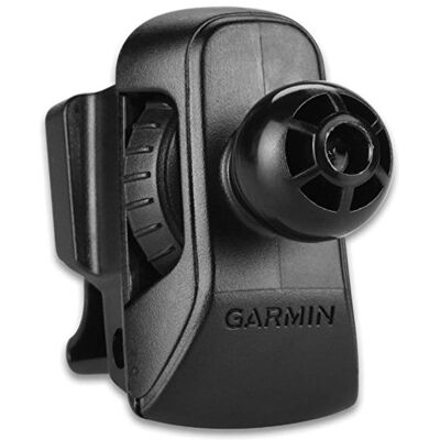 Garmin Houder voor ventilatierooster (010-11952-00) Garmin Houder voor ventilatierooster (010-11952-00)