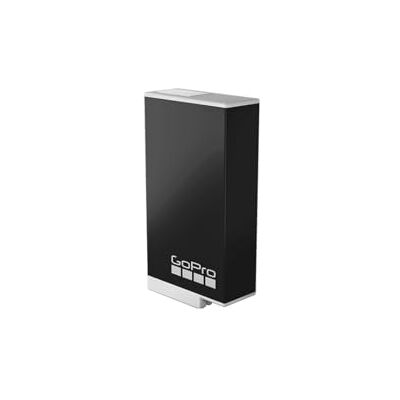 GoPro Enduro accu (Max) – officiële accessoires GoPro Enduro accu (Max) – officiële accessoires