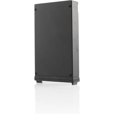 Zeiss Externe batterij voor Secacam 1 en 3 – duurzame oplaadbare Li-Ion-batterij, eenvoudige vervanging op terrein, zuinig, continue en veilige stroomvoorziening – ideaal voor langdurige bewaking Zeiss Externe batterij voor Secacam 1 en 3 – duurzame oplaadbare Li-Ion-batterij, eenvoudige vervanging op terrein, zuinig, continue en veilige stroomvoorziening – ideaal voor langdurige bewaking