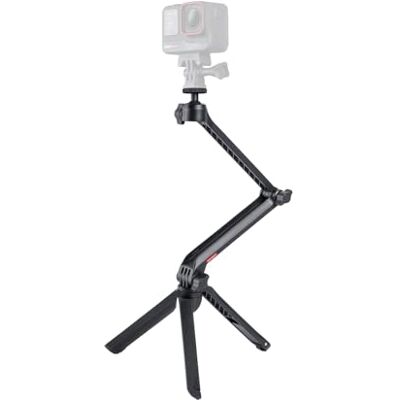 Insta360 Multi Mount Insta360 Multi Mount