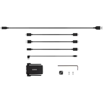 DJI Ronin RavenEye Image Transmission System DJI Ronin RavenEye Image Transmission System