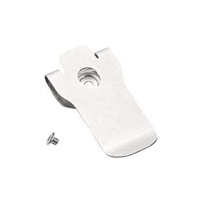 Zoom BCF-1 riemclip voor F1 Zoom BCF-1 riemclip voor F1