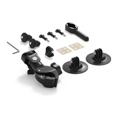 Insta360 Motorset (CINSAAVY) Insta360 Motorset (CINSAAVY)