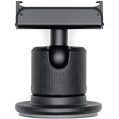 DJI Osmo Magnetische gelede installatiestandaard, compatibel met Osmo Action, Action 2, Osmo Action 3, Osmo Action 4, Osmo Action 5 Pro DJI Osmo Magnetische gelede installatiestandaard, compatibel met Osmo Action, Action 2, Osmo Action 3, Osmo Action 4, Osmo Action 5 Pro