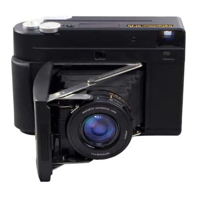 MINT InstantKon RF70 (Fuji Wide Instant Image Film 108 mm x 86 mm) MINT InstantKon RF70 (Fuji Wide Instant Image Film 108 mm x 86 mm)