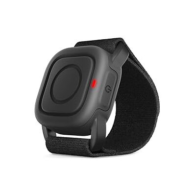 GoPro Waterdichte afstandsbediening voor sluiter, officieel accessoire GoPro Waterdichte afstandsbediening voor sluiter, officieel accessoire