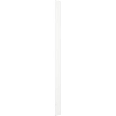 Vogel's BTW 6000 Kabelbaan tot 4 kabels, een minimale wandafstand van slechts 14 mm en een lengte van 80 cm, geschikt voor het verbergen van verschillende soorten kabels Vogel's BTW 6000 Kabelbaan tot 4 kabels, een minimale wandafstand van slechts 14 mm en een lengte van 80 cm, geschikt voor het verbergen van verschillende soorten kabels