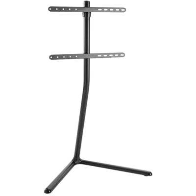 Logilink BP0079 TV-houder wandmontage BP0079 TV-standaard (49-70 inch) V-base, zwart 49-70" (TV Ständer) Logilink BP0079 TV-houder wandmontage BP0079 TV-standaard (49-70 inch) V-base, zwart 49-70" (TV Ständer)