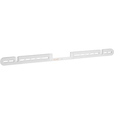 myWall HS7WL TV Soundbar Wandhouder voor Sonos Arc TV Screen Mount Compatibel met Sonos Arc myWall HS7WL TV Soundbar Wandhouder voor Sonos Arc TV Screen Mount Compatibel met Sonos Arc