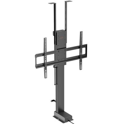 myWall My Wall TV muurbeugel 94,0 cm (37) 165,1 cm (65) bediening via gemotoriseerde elektrische app myWall My Wall TV muurbeugel 94,0 cm (37) 165,1 cm (65) bediening via gemotoriseerde elektrische app