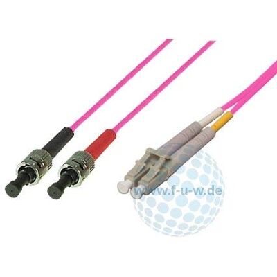 Tecline 39885405 Ethernet-kabel, 5 m, wit Tecline 39885405 Ethernet-kabel, 5 m, wit