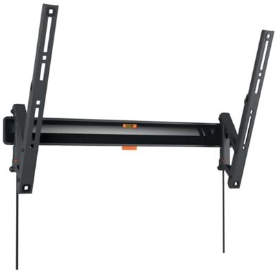 Vogel's TVM 3615 TV muurbeugel kantelbaar 40-77 inch max 35 kg VESA 600x400 universele compatibiliteit Vogel's TVM 3615 TV muurbeugel kantelbaar 40-77 inch max 35 kg VESA 600x400 universele compatibiliteit