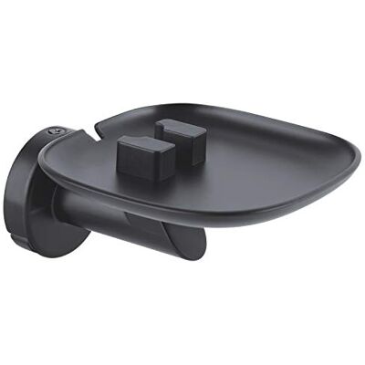 Maclean MC-840 wandhouder voor Sonos One, One SL en Play:1 luidspreker Maclean MC-840 wandhouder voor Sonos One, One SL en Play:1 luidspreker