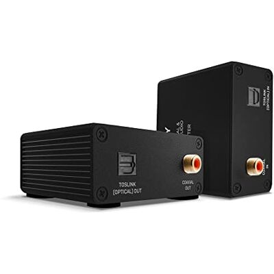 LINDY I/O EXTENDER TOSLINK & COAXIAL/150M 70456 LINDY I/O EXTENDER TOSLINK & COAXIAL/150M 70456