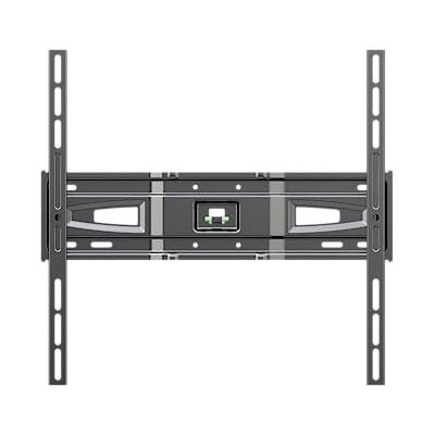 Meliconi CME ES 400 muurbeugel voor LCD-tv (40 tot 50 inch) Meliconi CME ES 400 muurbeugel voor LCD-tv (40 tot 50 inch)