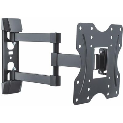 PureMounts ® TV-standaard Swivel Vesa 200 PureMounts ® TV-standaard Swivel Vesa 200