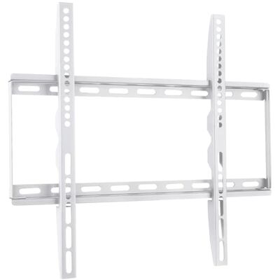 Techly ICA-PLB 162 MW 55 wit – wandhouder voor flatscreens (400 x 400 mm, wit, 400 x 400 mm, metaal, doos) Techly ICA-PLB 162 MW 55 wit – wandhouder voor flatscreens (400 x 400 mm, wit, 400 x 400 mm, metaal, doos)
